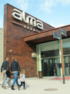 Chaussures enfants discount rennes