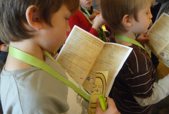 event_EgypteBeaxuarts_Lyon_Mars2015_5