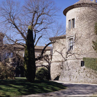 Espace de l'Art Concret