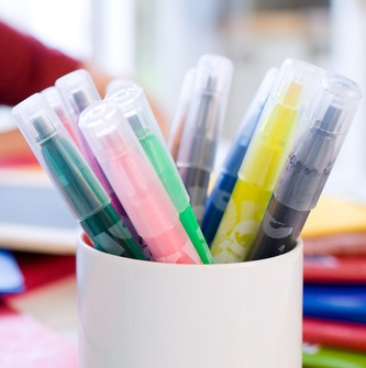 Rentrée 2015 / 2016 : les produits intelligents pour vos enfants