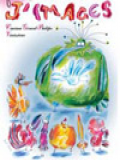 Demain il fera Jour