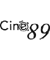Ciné 89