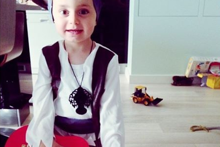 19_CitizenKidRock2014_Eliott