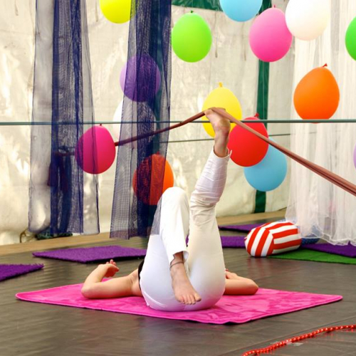 Grenadines Givrées 2019 Bordeaux