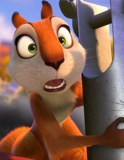 Concours casse-noisette