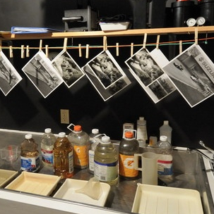 Photogramme ton doudou - MAP 2015