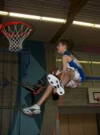 Collonges Basket Club