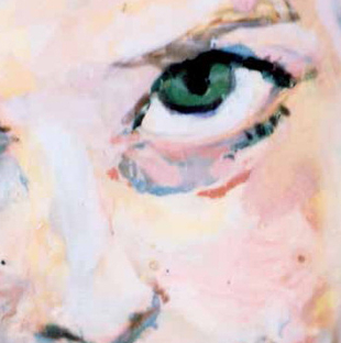 Redondaine - Gigi Bigot