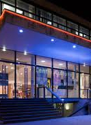 Musée des Instruments de Médecine