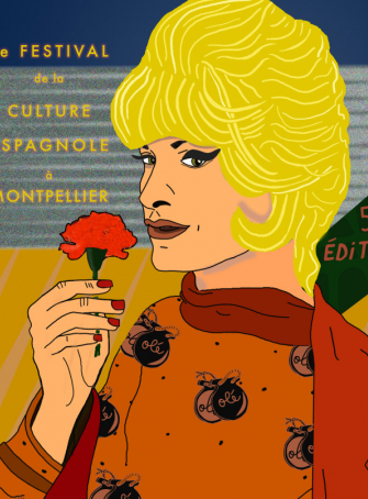 Festival Eñe 2017
