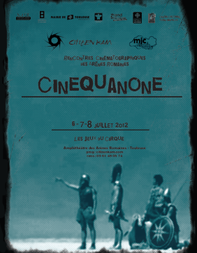 cinequanone