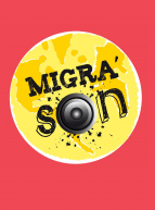 Festival Migra'Son 2016
