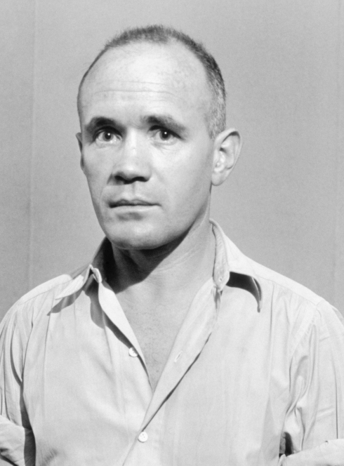 Expo Jean Genet, l'Echapée Belle