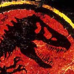 Le Monde perdu - Jurassic Park 2 : affiche