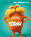 le_lorax