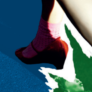 Les petites conférence du Nouveau Théâtre de Montreuil