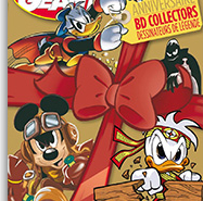 slider Mickey parade