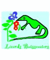 Atelier Lézards Buissonniers