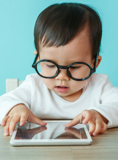 Les meilleures applis pour enfants de soutien scolaire