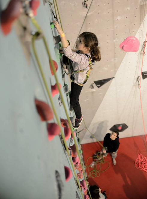 Journées portes ouvertes à Azium