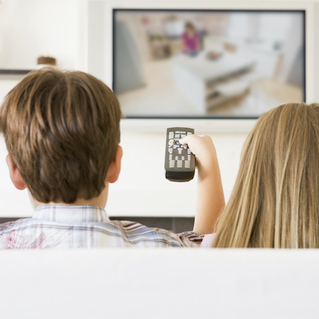 Pluto TV : vos films pour enfants en streaming