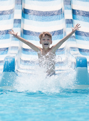 Baignade à Paris ? Les bons plans de l'été