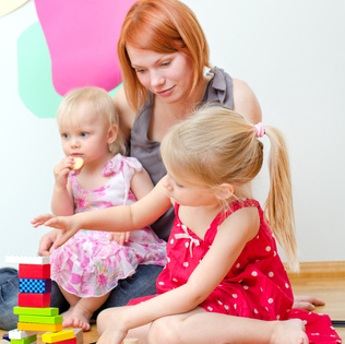 Garde individuelle ou collective