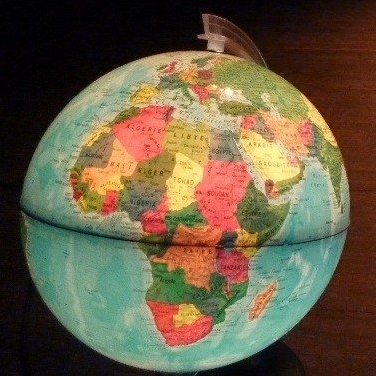 Aussi loin que la lune