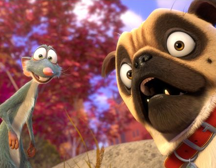 Opération Casse-Noisette