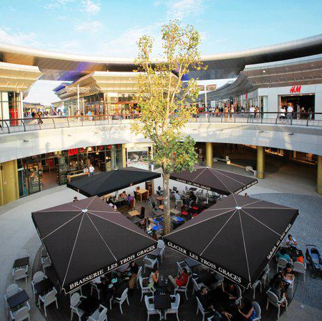 centre-commercial-odysseum