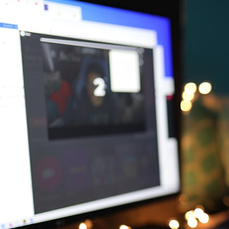 20 activités culturelles en ligne pour les enfants