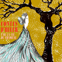 Contes d'hiver