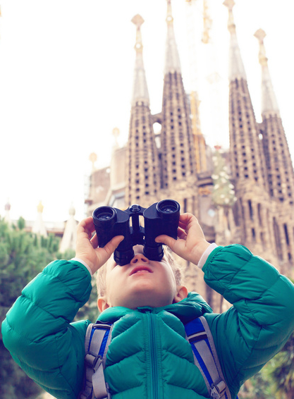 séjours linguistiques espagne