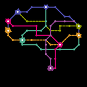 Festival Sciences Paris-Montagne 2014