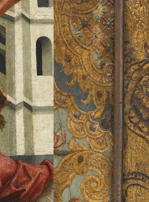 Journées du Patrimoine 2020 au Musée Grobet-Labadié