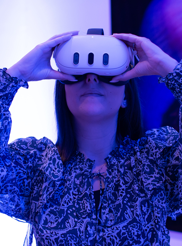 vacances aux musée océanographique