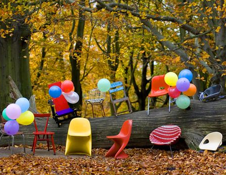 Top Des Jeux Musicaux Pour Un Anniversaire D Enfant Karaoke