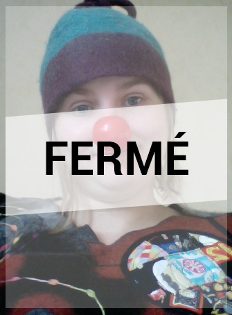 Rigolade Animation Clowns et magie Paris