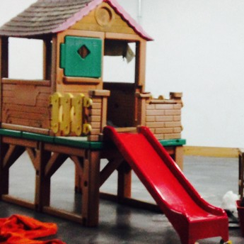 Reste(s) de Laureline Le Bris-Cep