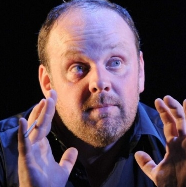 Des Fleurs pour Algernon