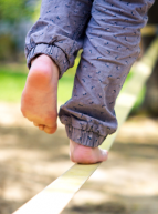 Festival des activités de nature