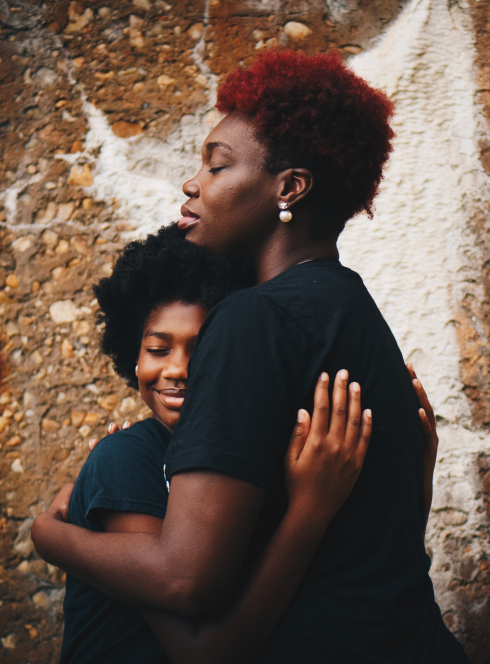 Fête des mères 2020 : nos idées cadeaux