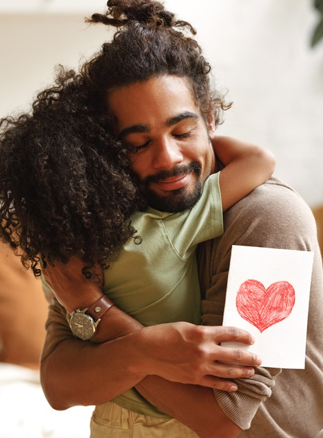 Fête des pères : top des sorties pour une journée inoubliable