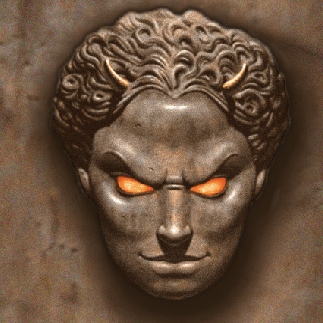 Murena, la BD exposée