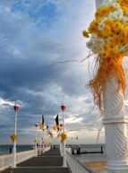 Fête de la mer - Arcachon