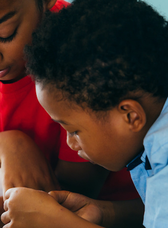 Activites Pour Enfant A Toulouse Et En Region Occitanie Citizenkid