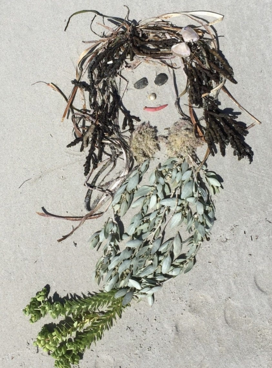 anniversaire Solaire 6