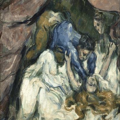 Sade, Attaquer le soleil