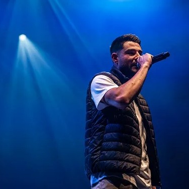 Influence - Cie Supreme Legacy