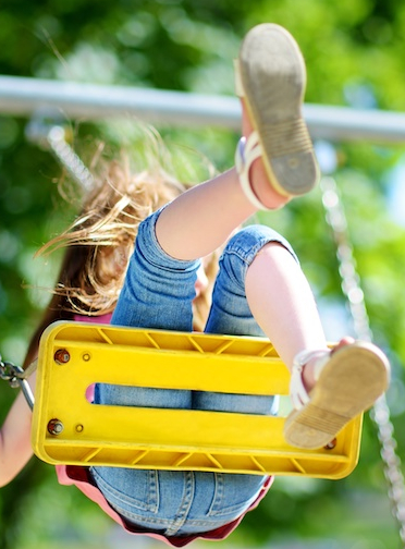 Que faire en famille pour les vacances de Pâques 2021 à Toulouse ?